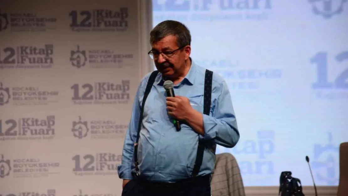 Nakdimizi ve vaktimizi gereksiz şekilde harcıyoruz