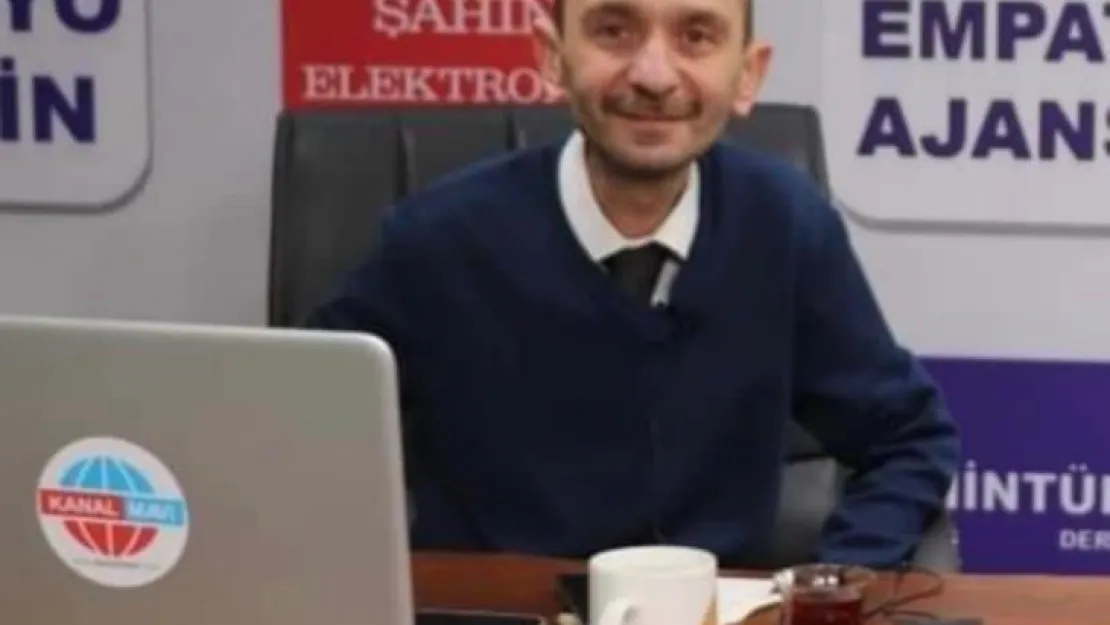 Refik Sıla Güvenç toprağa verildi