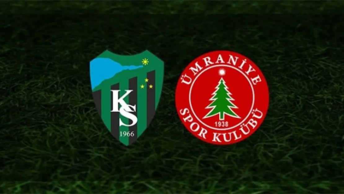 90. dakikada yıkıldık!
