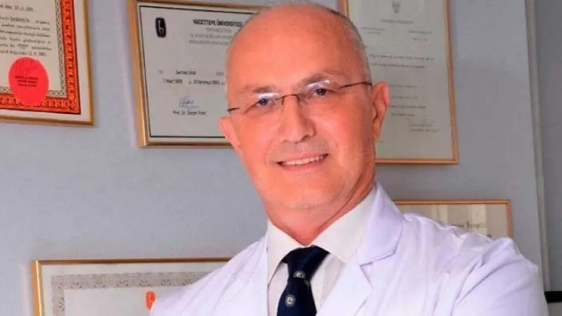 'Her an geri kurallara dönüş olabilir' 