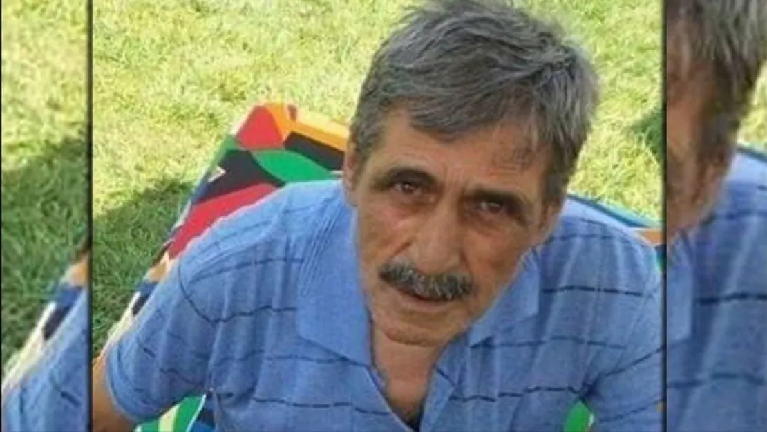 Herekeli eski futbolcu virüse yenildi
