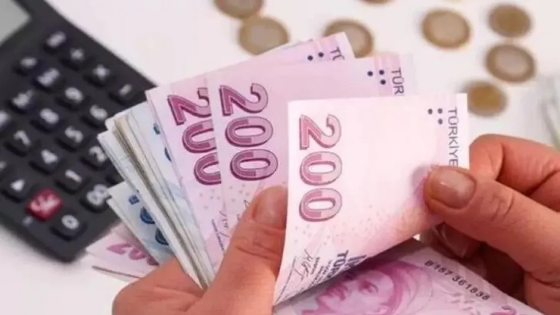 Herkes Temmuz ayını bekliyor!