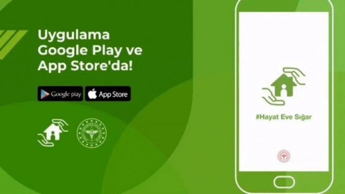 HES kodu nasıl alınır?