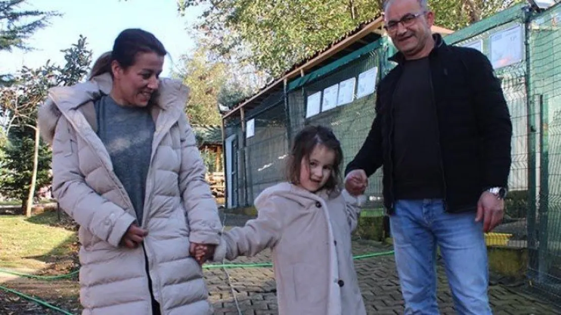 Hikayeleri yürek burkuyor
