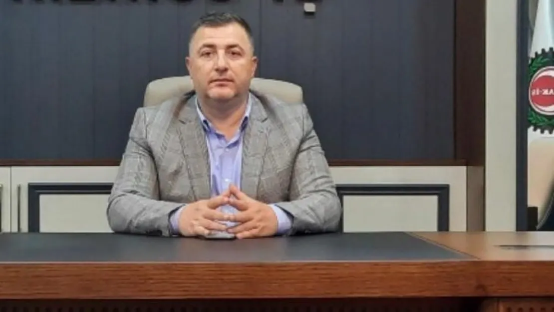 Kocaeli belediyelerinde ek zam için işçilerle ortak mücadele