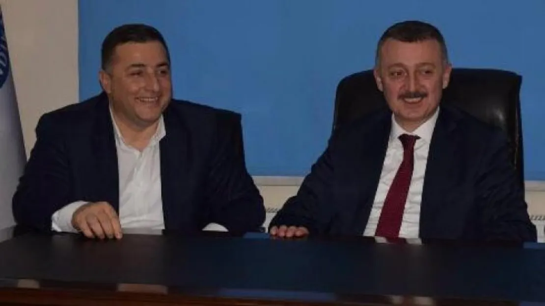 Hizmet İş'ten zam açıklaması!