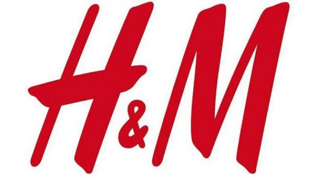 H&M'de anlaşma sağlandı!
