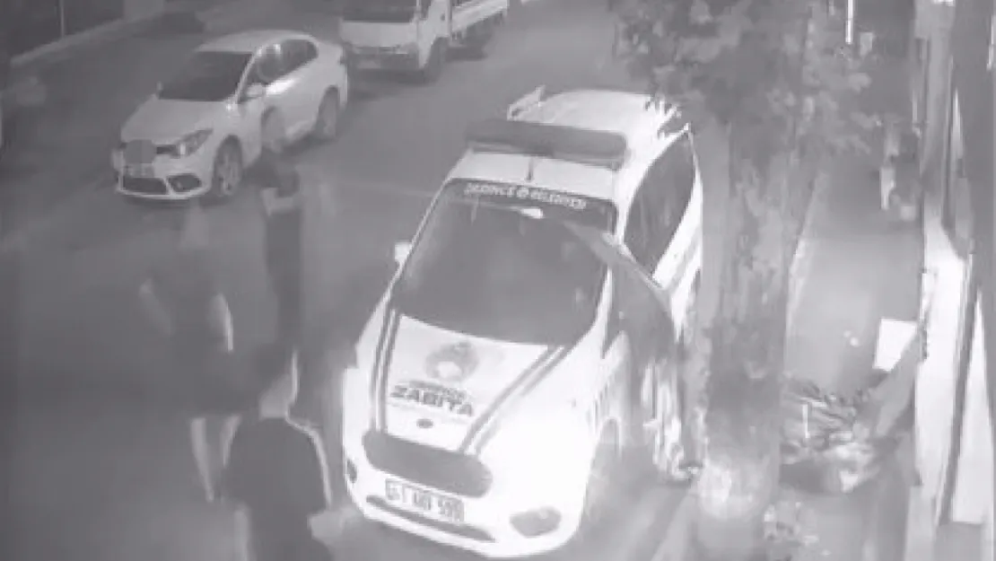 Hodri Meydan: Bu yaklaşımı unutmayacağız