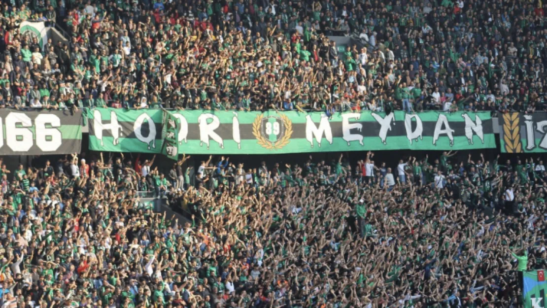 Hodri Meydan'dan muhtıra gibi açıklama!