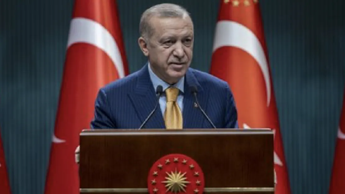 Hükümlülere izinler 31 Temmuz 2023'e kadar uzadı
