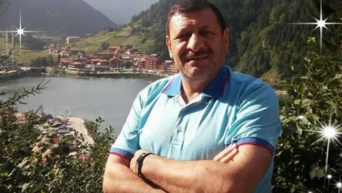 Hülya Avşar'a bir tepki de Kocaeli'den!
