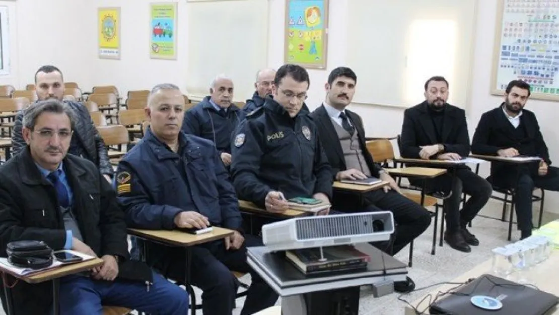 Hurda ve kağıt atık toplamada yeni dönem