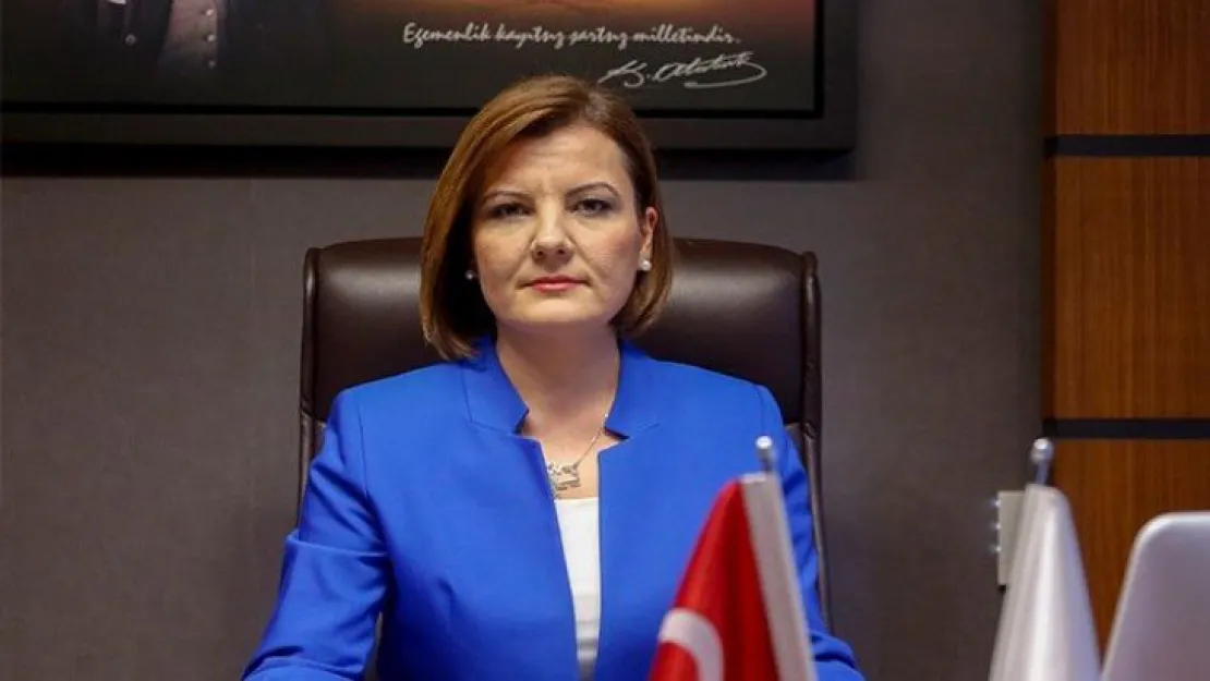 Hürriyet: ''Pis AKP'' dedi mi?