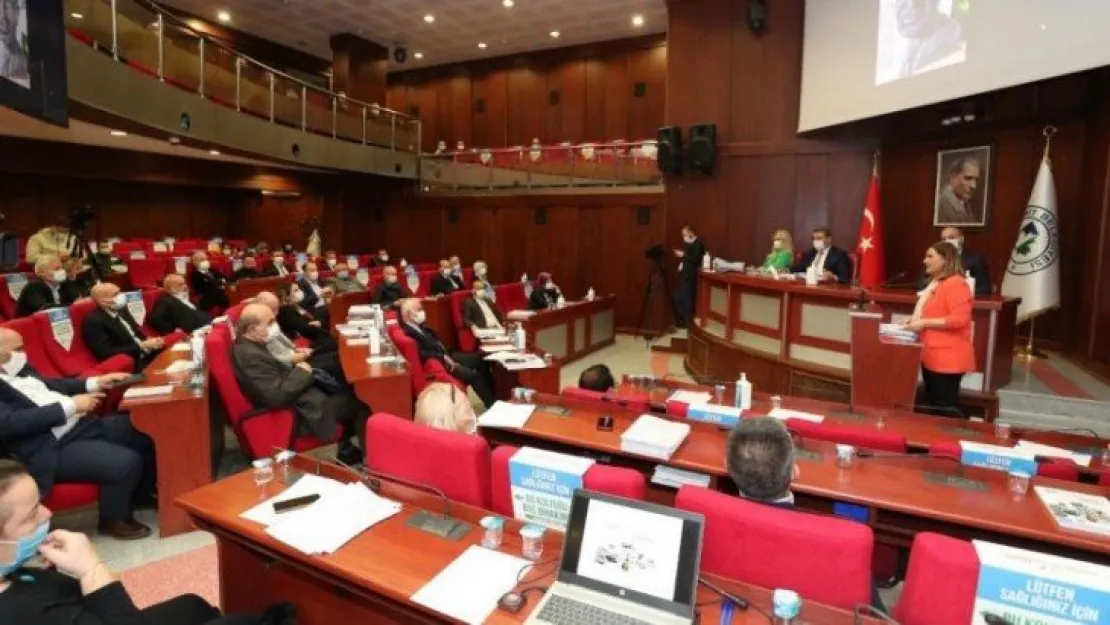 Hürriyet 2 yıllık hizmetlerini anlattı