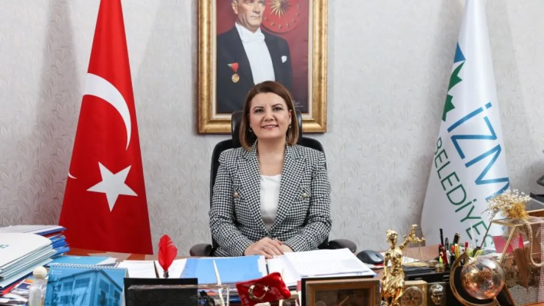 Hürriyet 3 yıllık başarı öyküsünü Mayıs'ta anlatacak