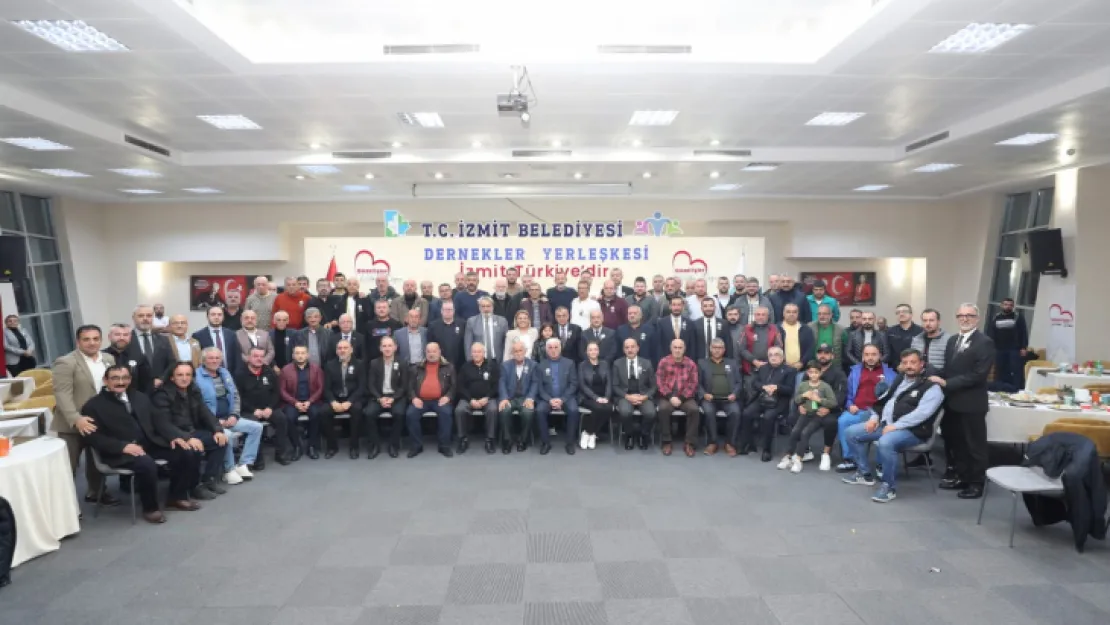 Hürriyet, amatör futbol kulüplerini ağırladı