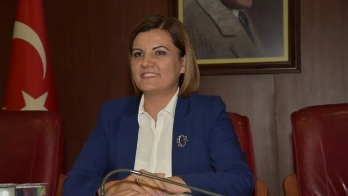 Hürriyet, Avrupa'da İzmit'i temsil edecek