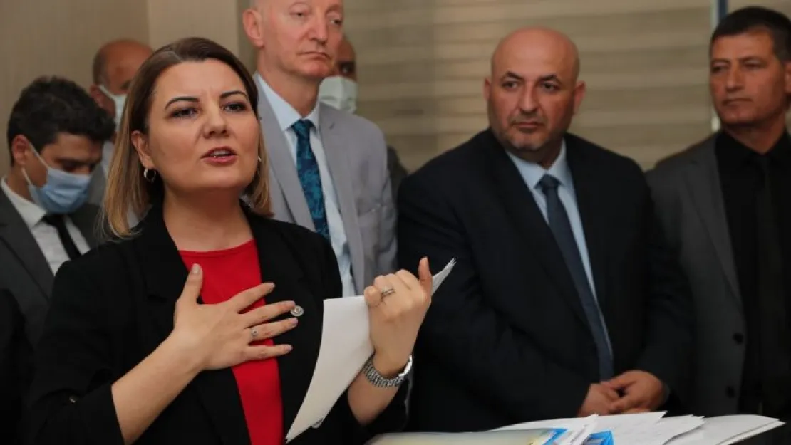 Hürriyet, bahsi geçen isimleri tek tek anlattı