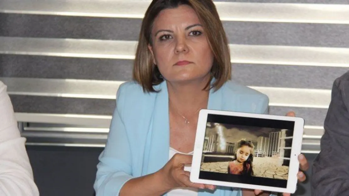 Hürriyet: Bunların cevabı verilsin
