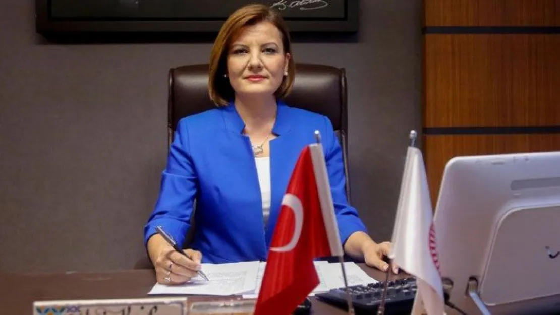 Hürriyet Büyükakın'ı ziyaret edecek