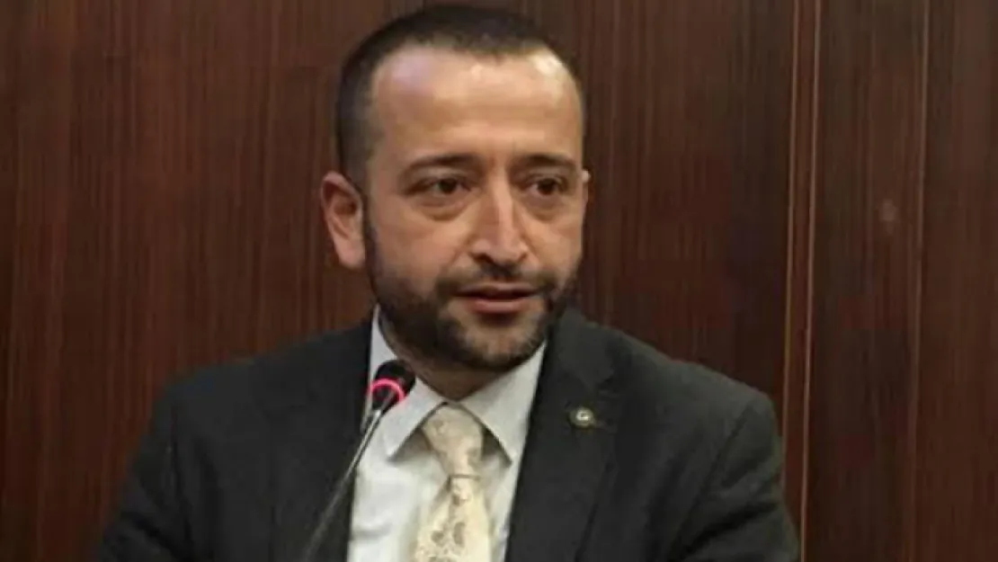 Hürriyet, ihalesiz bütçe harcama uzmanıdır