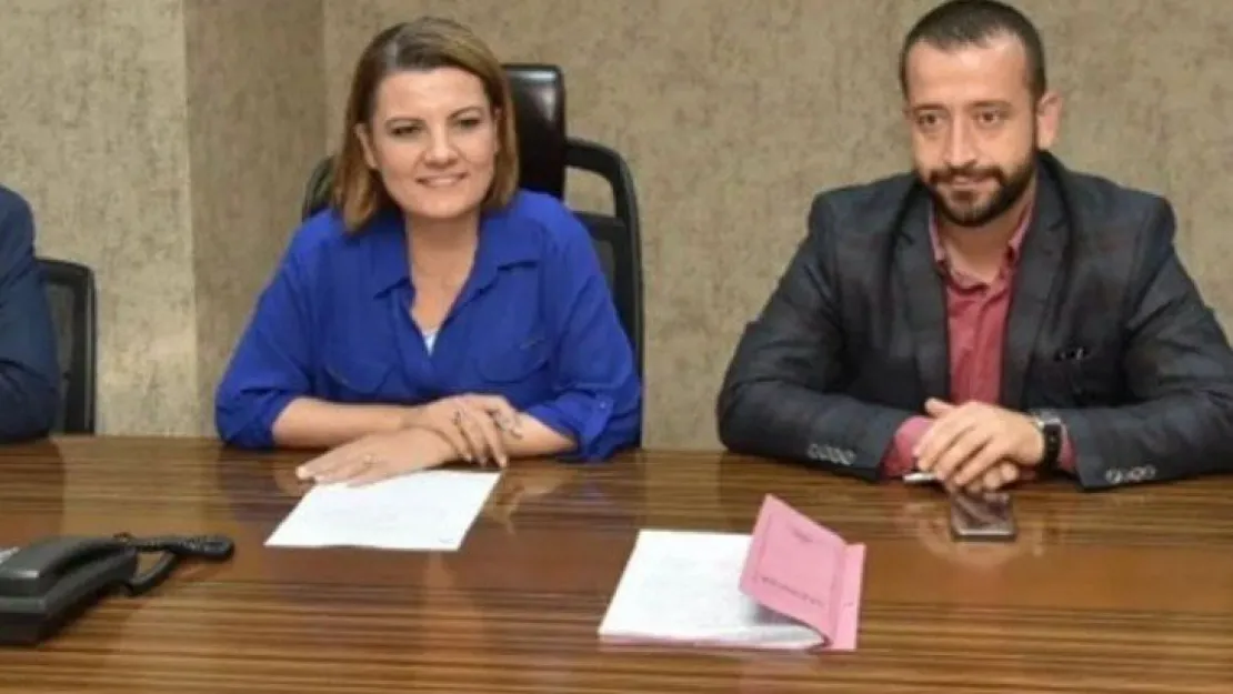 Hürriyet: Sanatçıya para ödemedik