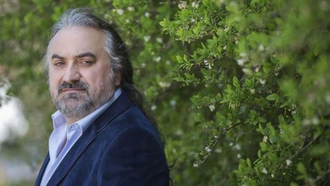 Hürriyet'ten Volkan Konak müjdesi!