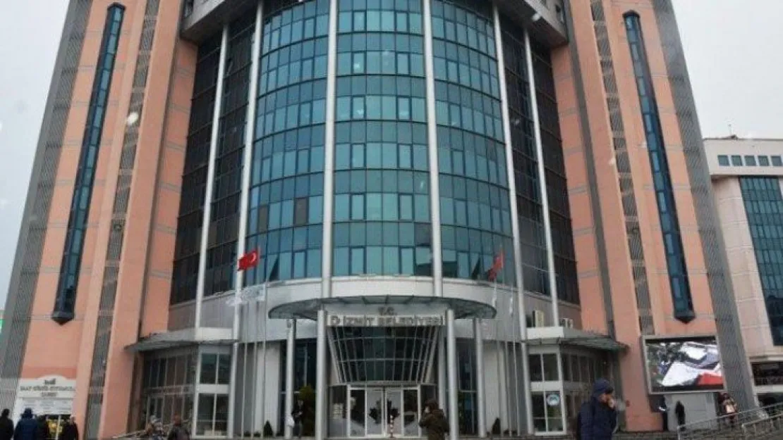 Hürriyet'in ilk ihalesi o tarihte