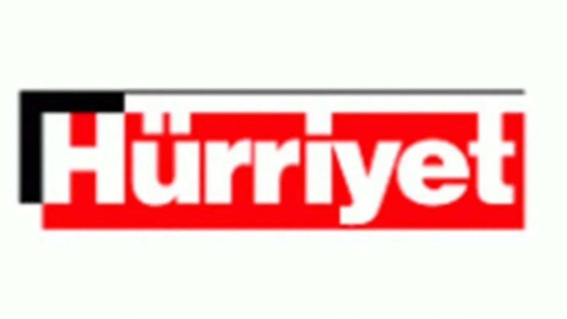 Hürriyet'ten bir istifa daha!