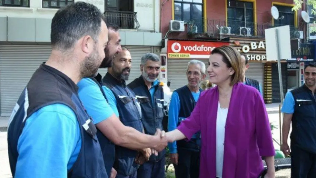 Hürriyet'ten çalışanlara maaş müjdesi