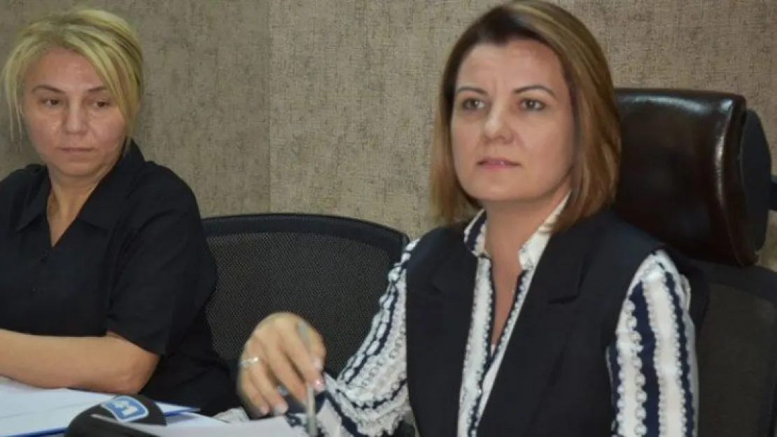 Hürriyet'ten önemli açıklamalar