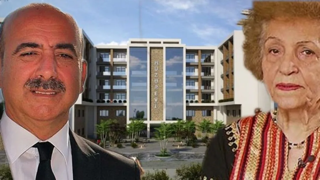 Hüseyin Erol da dahil oldu: İsmi 'Olcay Ilıcalı' olmalı