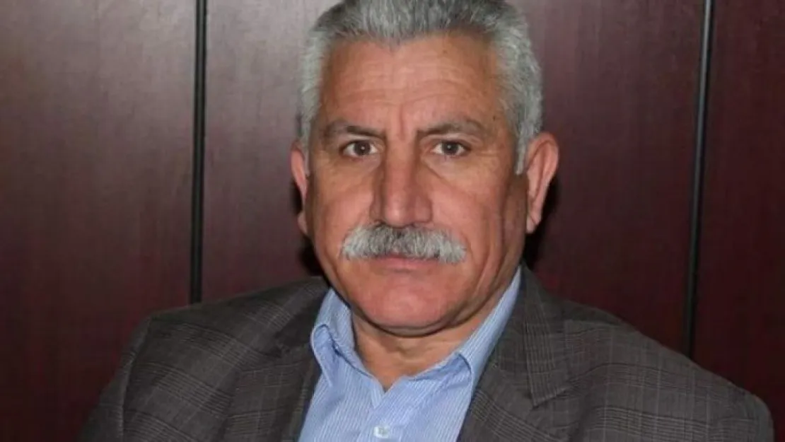 Hüseyin Gülseven hayatını kaybetti!