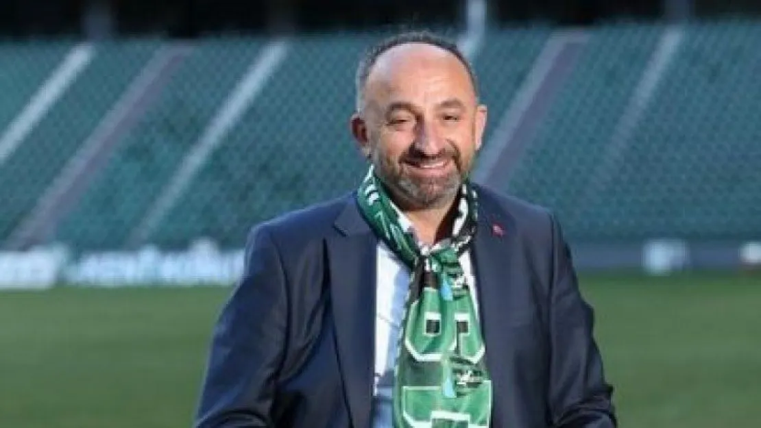 Hüseyin Üzülmez hayatını kaybetti