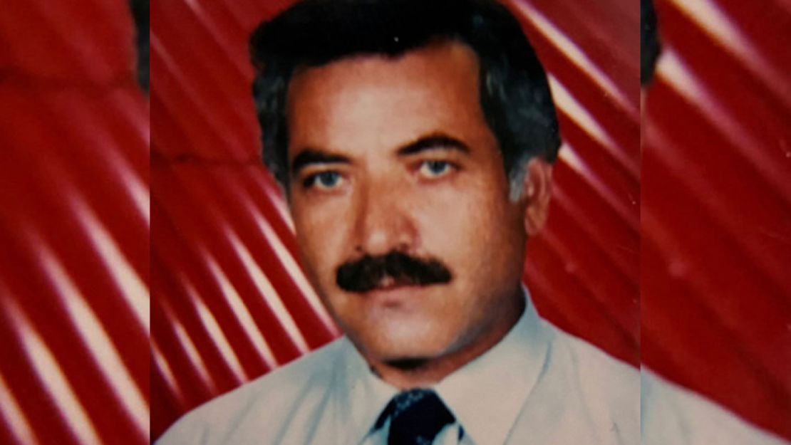 İbrahim Dilber vefat etti