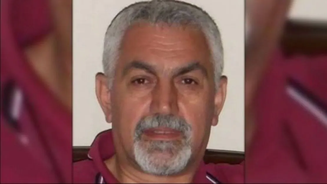 İbrahim Karaçay virüse yenildi