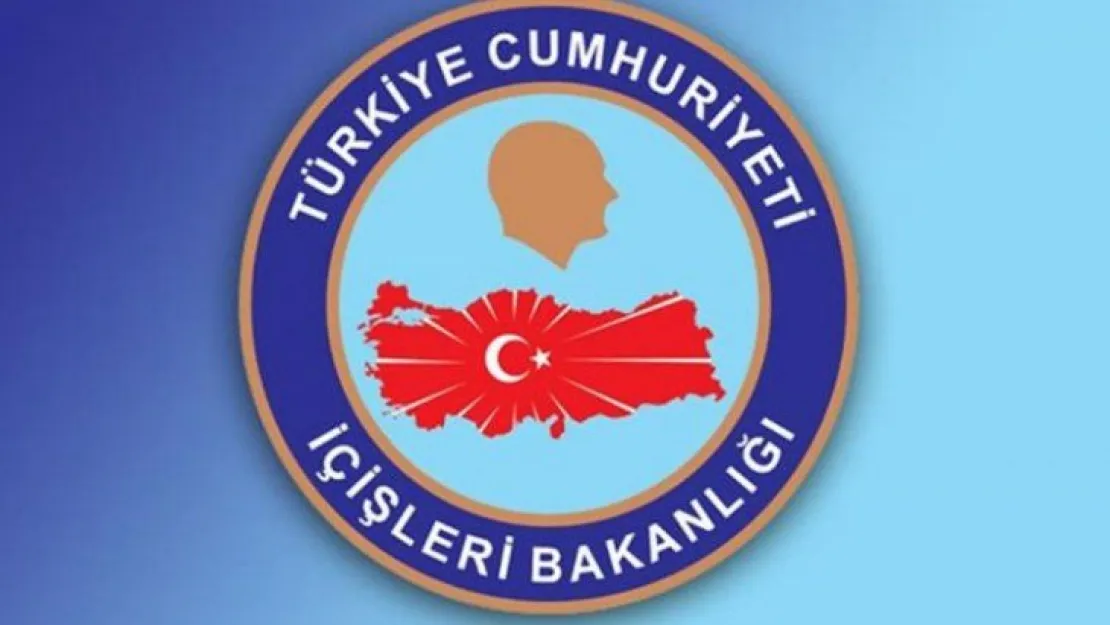 İçişleri Bakanlığı'ndan Semt pazarları kararı!