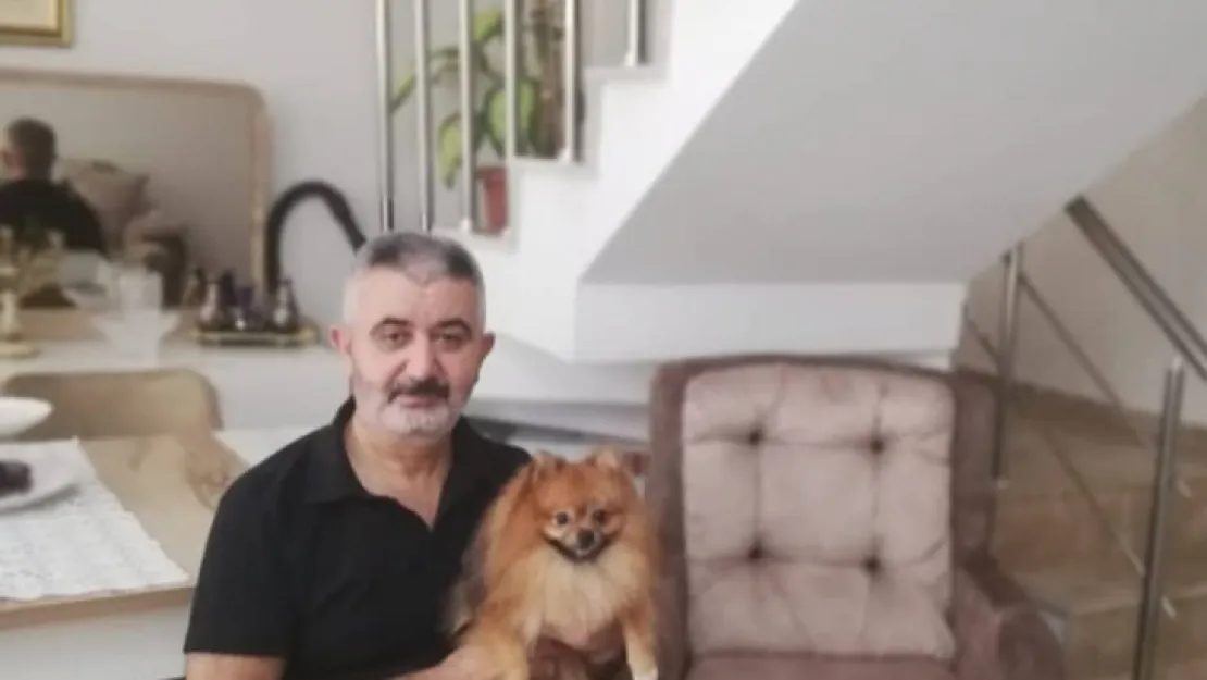 İcra memurunu vuran saldırgan avukat çıktı