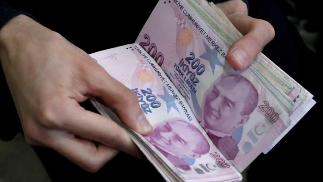 İdari para cezalarında alt sınır arttı