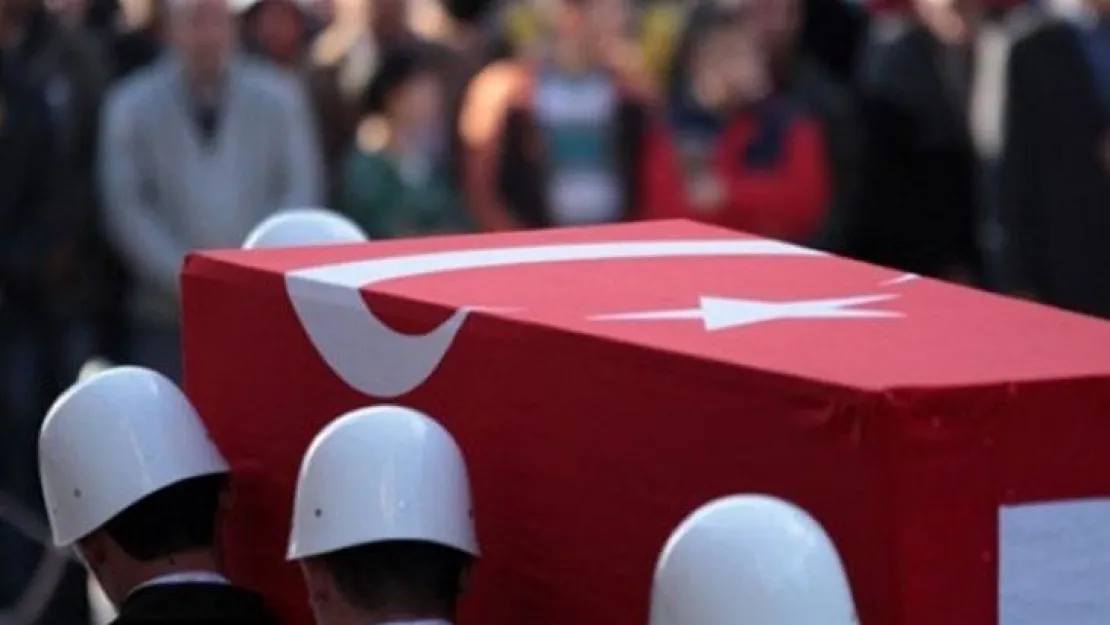 İdlib'de 5 askerimiz şehit düştü!