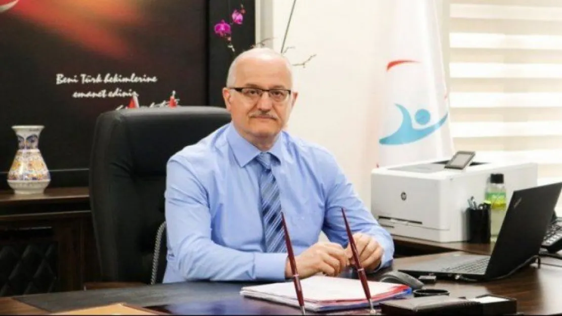İftar programları virüse davetiye mi çıkarıyor?