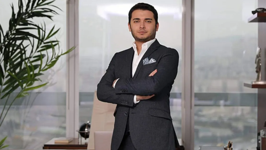 İkametini Kocaeli'de gösteren Fatih Özer yakalandı