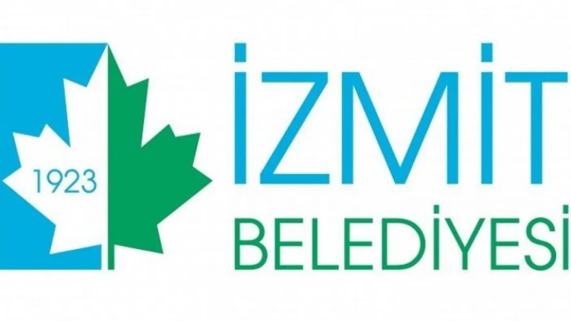 İki amirin görevine son verildi