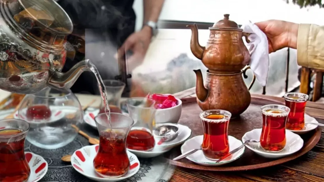 İki ayda yüzde 63,3'lük zam