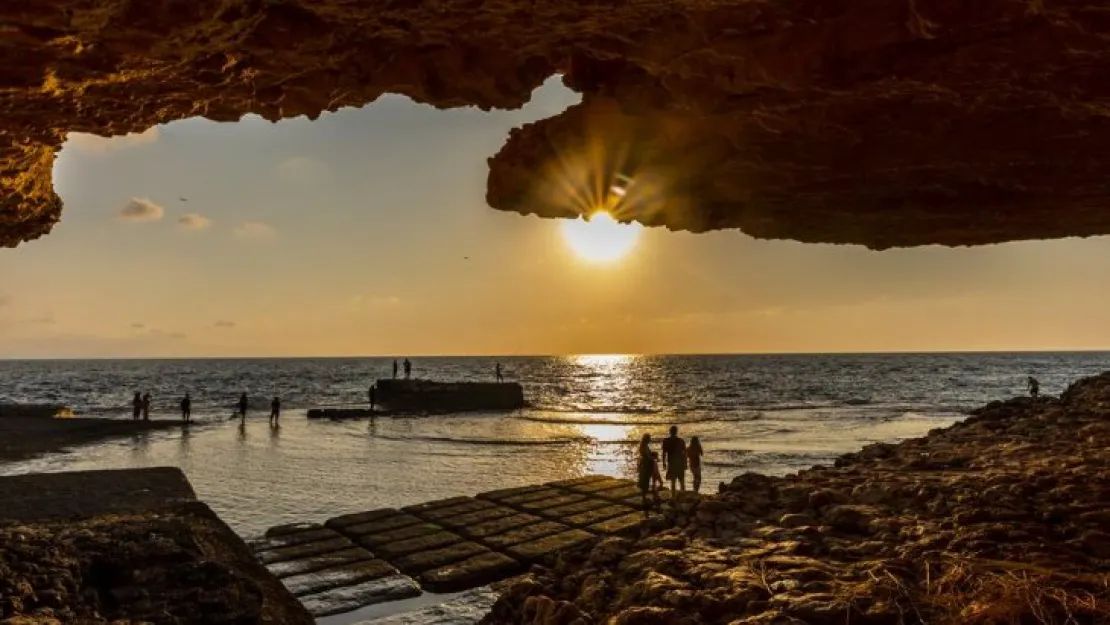 İki Deniz Bir Şehir'i en iyi onlar anlattı