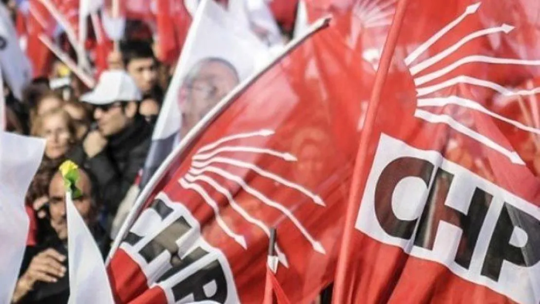 İki ilçede seçim heyecanı!