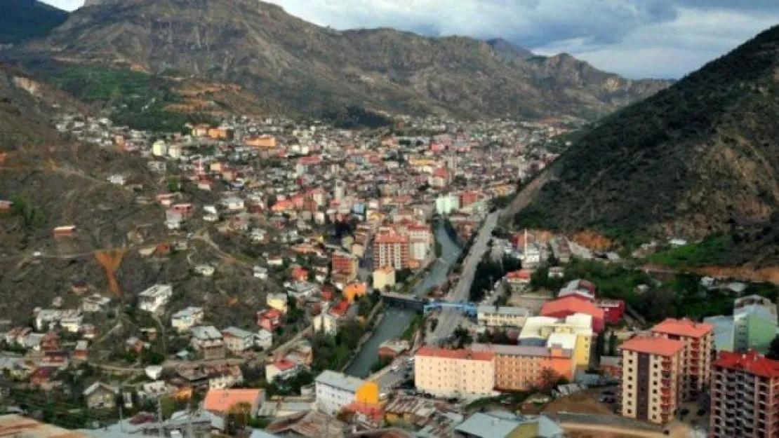 İki ilimizde günlerdir vaka görülmedi