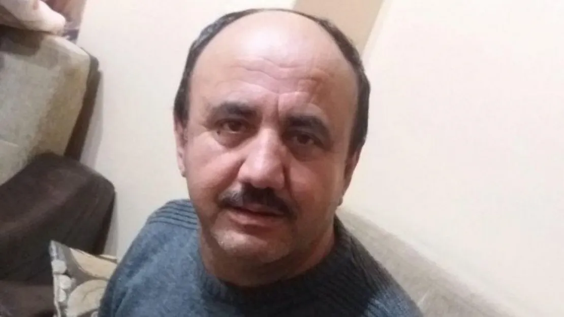 İki kuzen arasında çıkan kavgada kan aktı: 1 ölü!