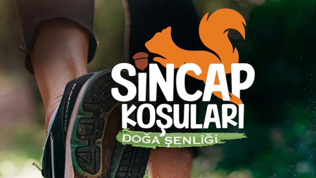 İklim değişikliğine dikkat çekmek için koşacaklar
