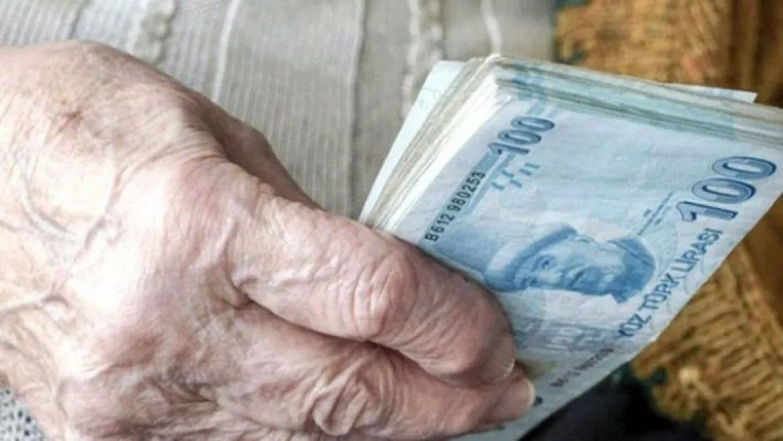 İkramiyelerin ödeneceği tarih belli oldu